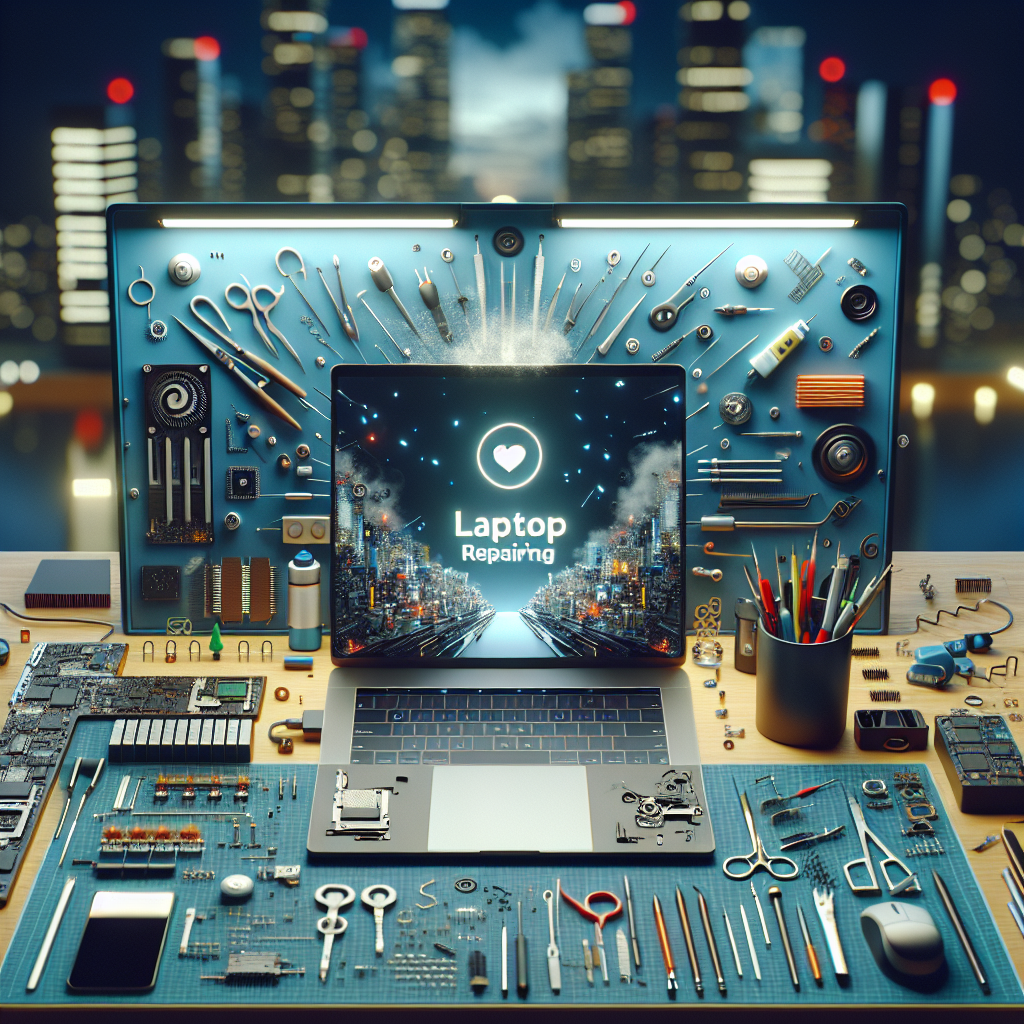 Laptop repairing SILICON COMPUTER SHOPEE SHEGAON NAKA ROAD  A1 MARKET COMPLEX  SHOP NO 9 RATHI NAGAR SQUARE NEAR JAWARKAR HOSPITAL AMARAVATI