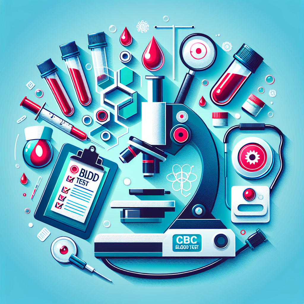 CBC Blood Test in Kalol | REHANSHI DIAGNOSTICS | F 149 TIRUPATI COMPLEX KALOL AMBIKANAGAR AHMEDABAD MAHESANA HIGHWAY KALOL 382721  COMPLEX KALOL AMBIKANAGAR AHMEDABAD MAHESANA HIGHWAY KALOL 382721