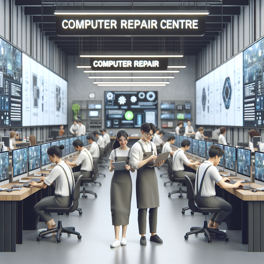 COMPUTER REPAIR CENTRE DIGIWORLD IT AND EDU DEVELOPMENT INDIA PLOT NO-688 PO-SONUA, Sonuan, Jharkhand, 833105
