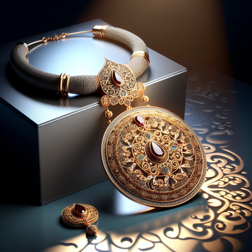 Long Karimani and Kalkatti Designs in Belagavi SHASHIKANT DINANATH KAREKAR JEWELLERS 2012 GANPAT GALLI, BELAGAVI, Karnataka, 590001