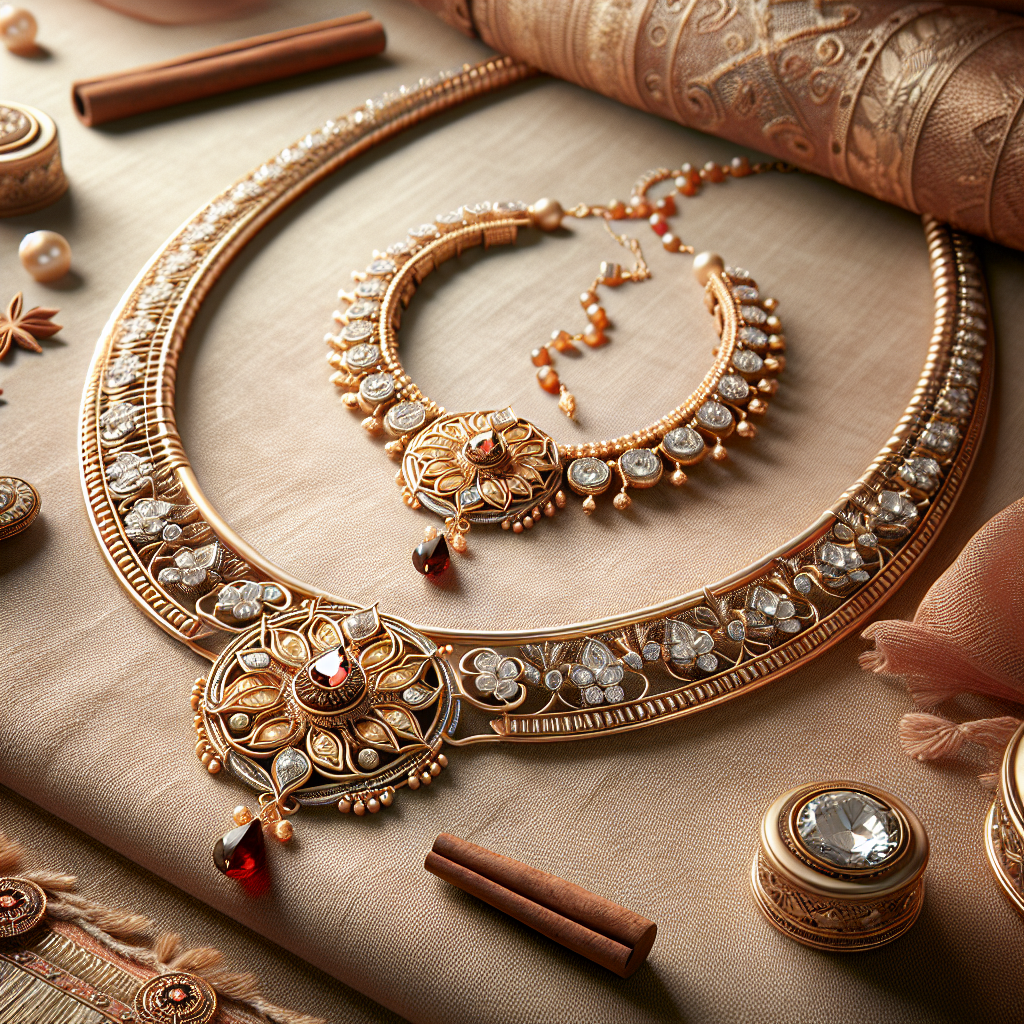 Mangalsutra jewlery SHASHIKANT DINANATH KAREKAR JEWELLERS 2012 GANPAT GALLI, BELAGAVI, Karnataka, 590001