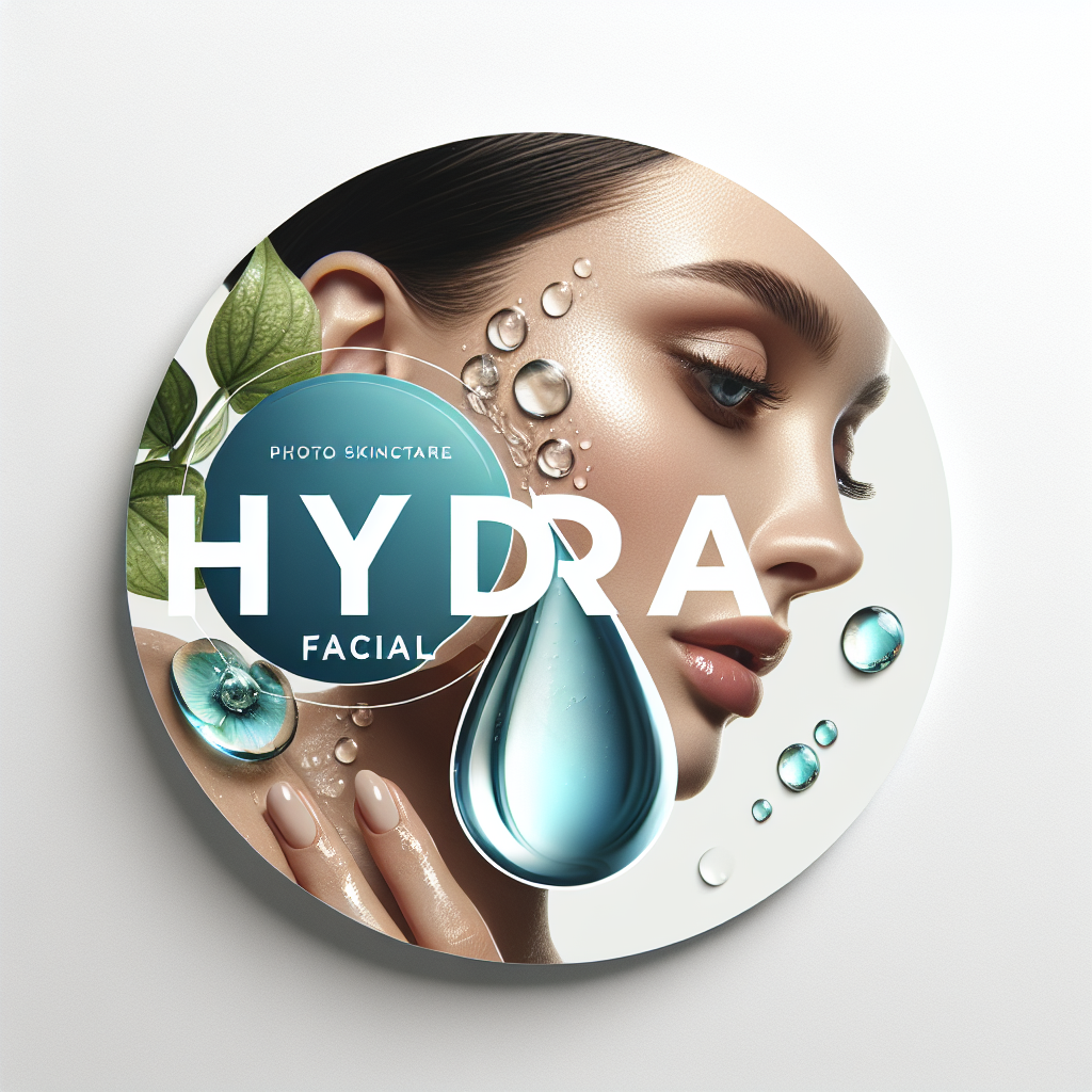 Hydra facial MEGHA BEAUTY PARLOUR AND SPA 5 34 JAGGANATH CHOWK SHUBHAM KE MART KE SAMNE RAIPUR RAIPUR 492001
