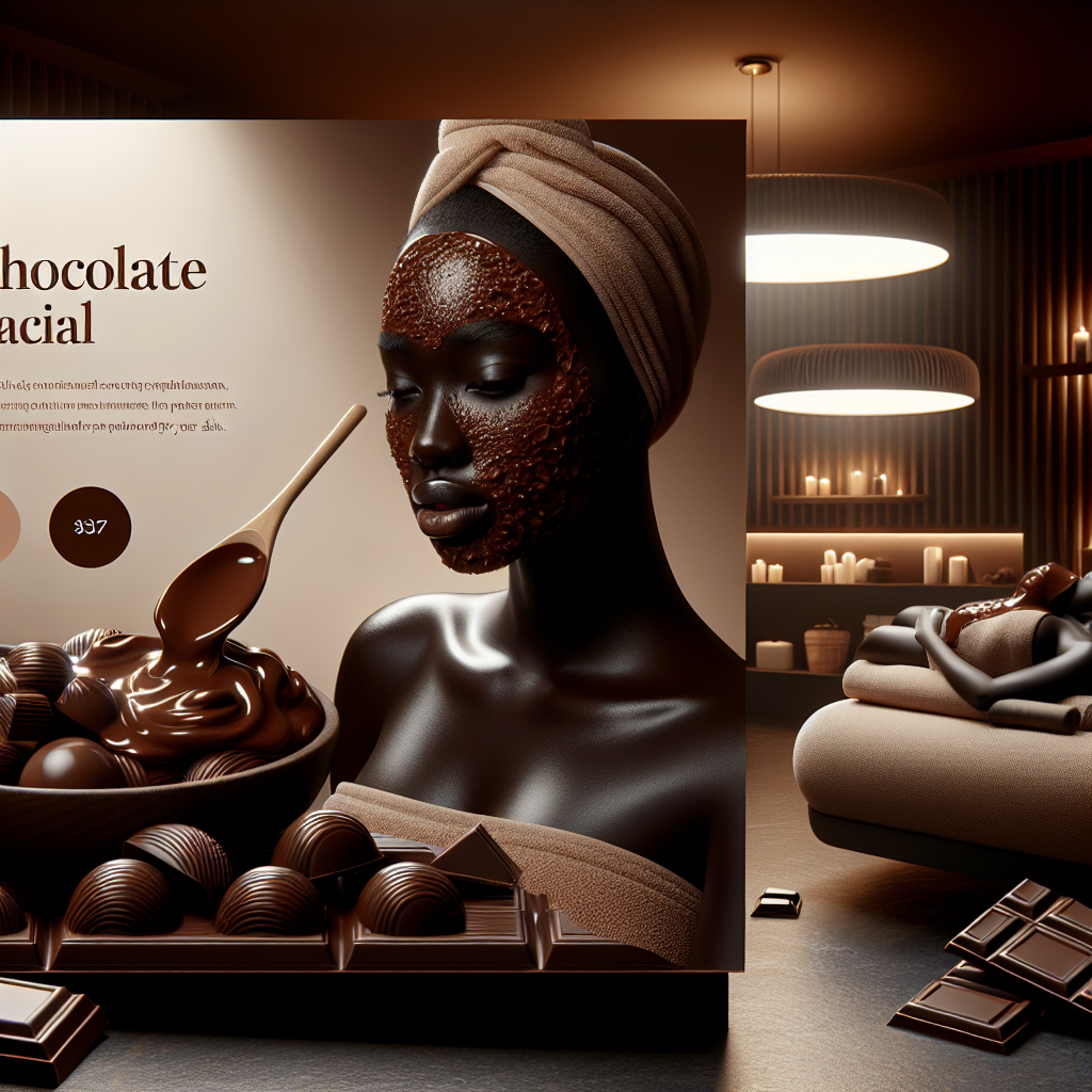 chocolate facial MEGHA BEAUTY PARLOUR AND SPA 5 34 JAGGANATH CHOWK SHUBHAM KE MART KE SAMNE RAIPUR RAIPUR 492001