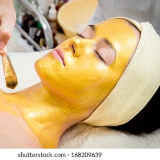 gold massage MEGHA BEAUTY PARLOUR AND SPA 5 34 JAGGANATH CHOWK SHUBHAM KE MART KE SAMNE RAIPUR RAIPUR 492001