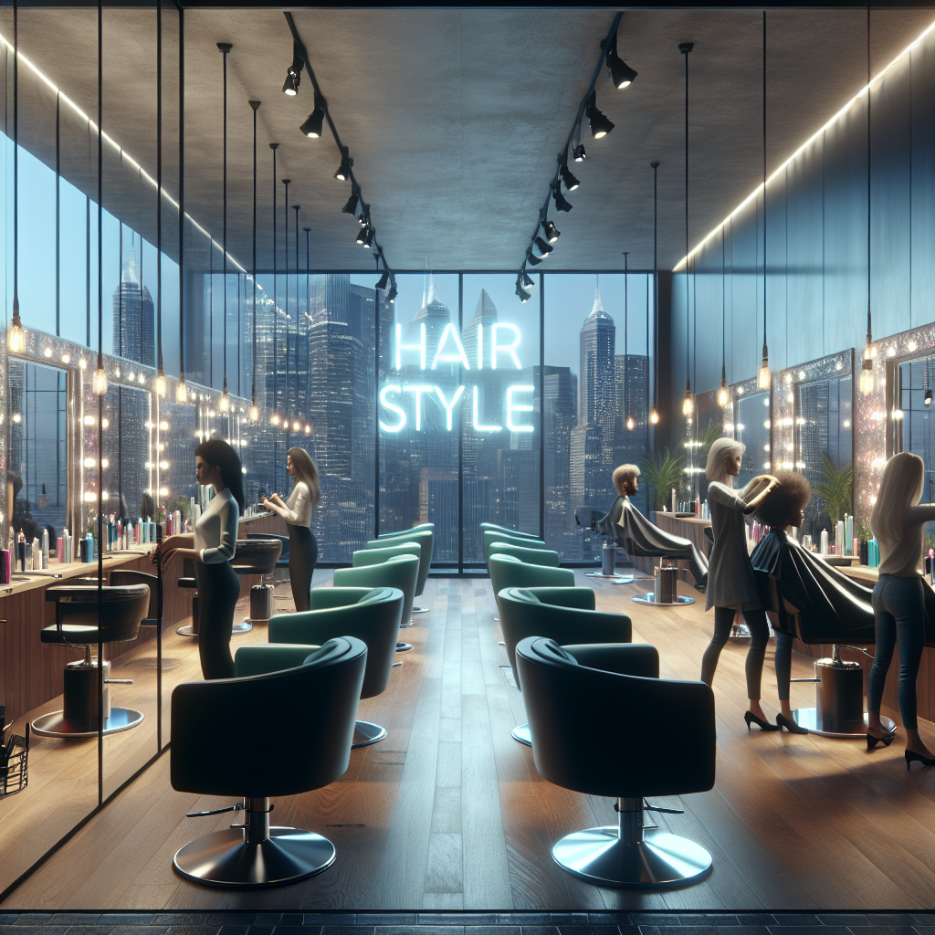 hair style MEGHA BEAUTY PARLOUR AND SPA 5 34 JAGGANATH CHOWK SHUBHAM KE MART KE SAMNE RAIPUR RAIPUR 492001