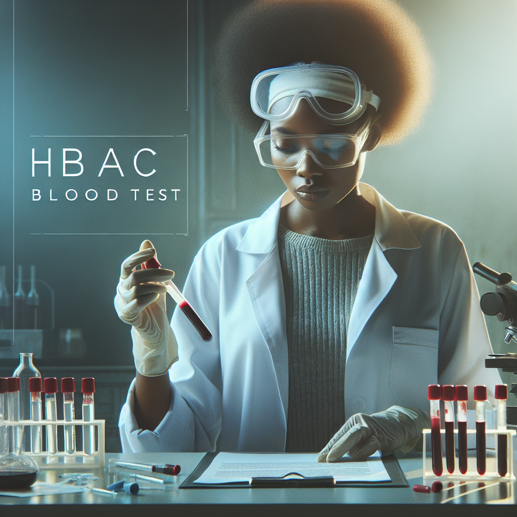 Hba1c blood test | REHANSHI DIAGNOSTICS | F 149 TIRUPATI COMPLEX KALOL AMBIKANAGAR AHMEDABAD MAHESANA HIGHWAY KALOL 382721  COMPLEX KALOL AMBIKANAGAR AHMEDABAD MAHESANA HIGHWAY KALOL 382721