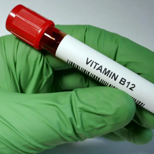 B12 Test | REHANSHI DIAGNOSTICS | F 149 TIRUPATI COMPLEX KALOL AMBIKANAGAR AHMEDABAD MAHESANA HIGHWAY KALOL 382721  COMPLEX KALOL AMBIKANAGAR AHMEDABAD MAHESANA HIGHWAY KALOL 382721