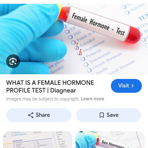 Female Hormone test | REHANSHI DIAGNOSTICS | F 149 TIRUPATI COMPLEX KALOL AMBIKANAGAR AHMEDABAD MAHESANA HIGHWAY KALOL 382721  COMPLEX KALOL AMBIKANAGAR AHMEDABAD MAHESANA HIGHWAY KALOL 382721