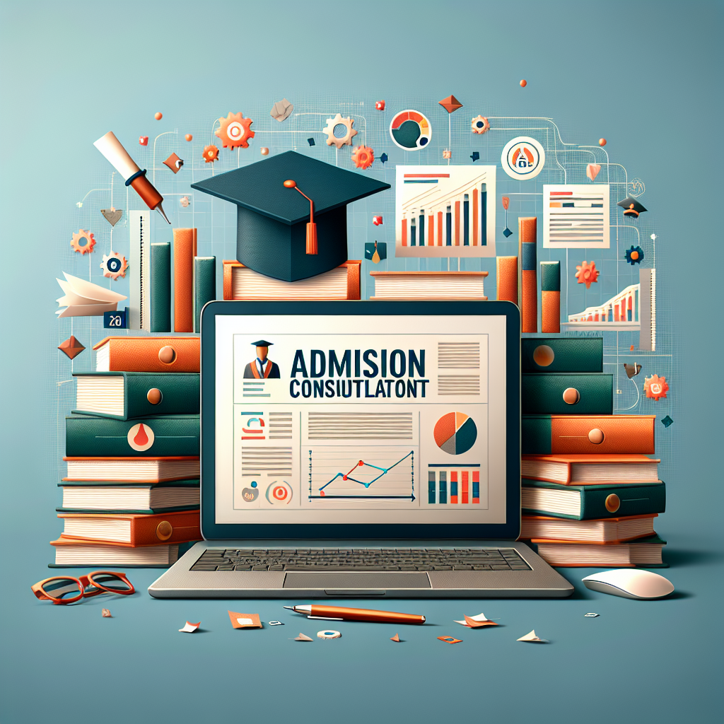 Admission consultant | SUNBEAM EDUCATION | Sunbeam Education  Venkatesh Nagar Karegaon Road Parbhani