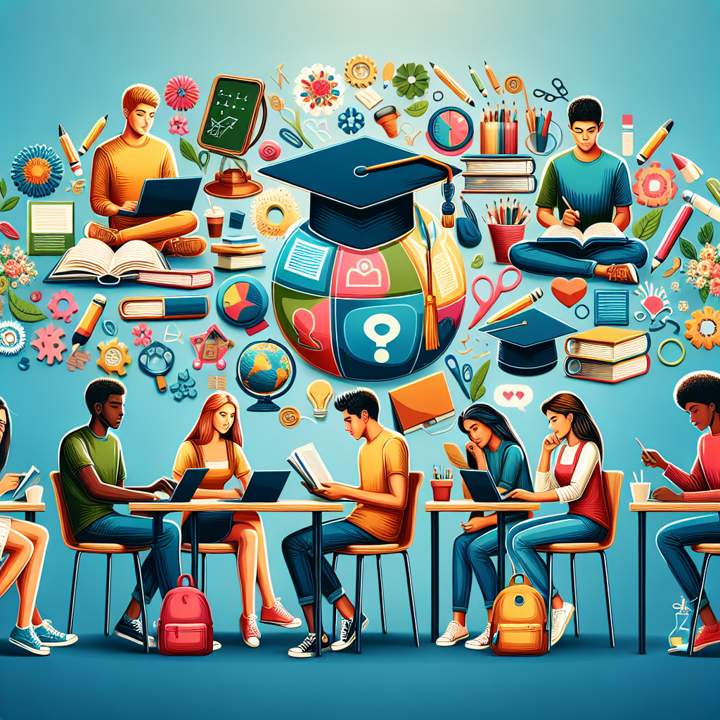 Educational consultant | SUNBEAM EDUCATION | Sunbeam Education  Venkatesh Nagar Karegaon Road Parbhani