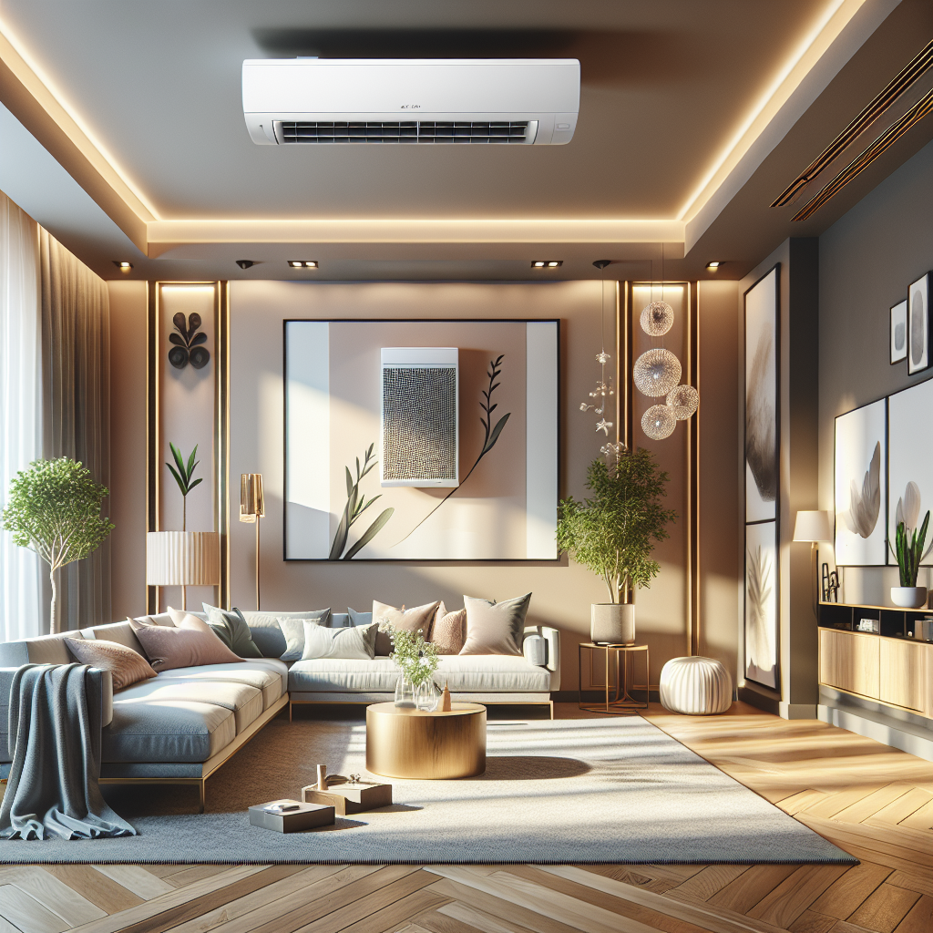 AC rooms LIV INN E 14NARAINA VIHARSOUTH WEST