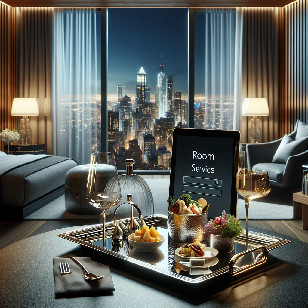 Room Service LIV INN E 14NARAINA VIHARSOUTH WEST