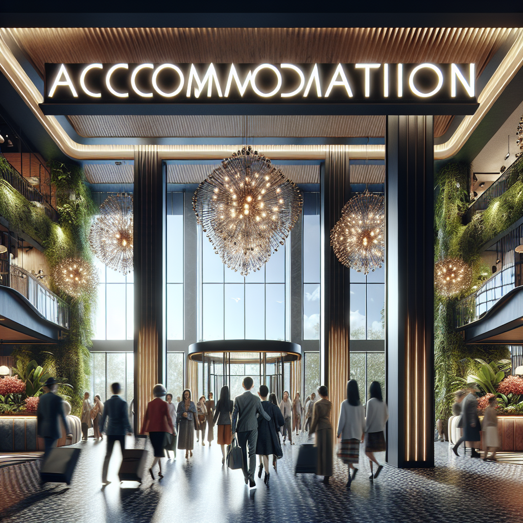 Accommodation LIV INN E 14NARAINA VIHARSOUTH WEST