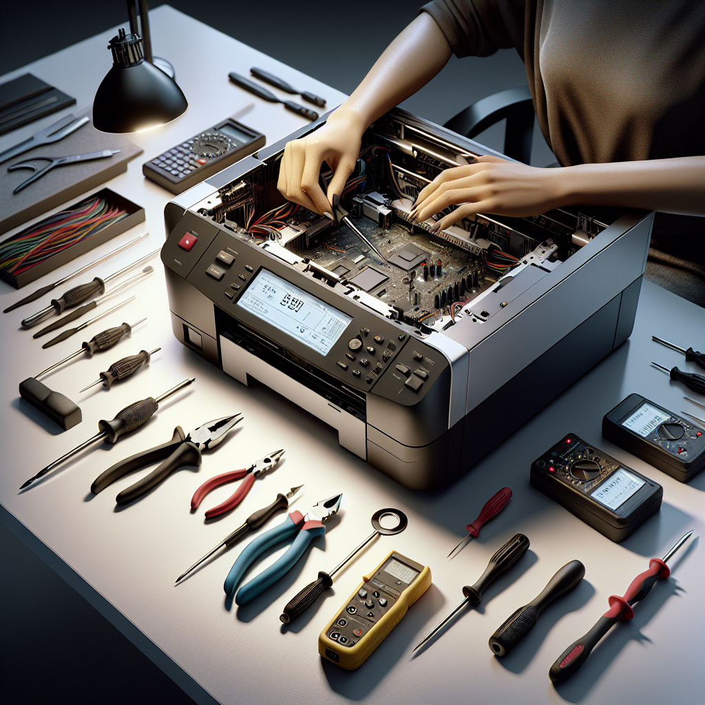 printer repairing ICHHA COMPUTER SOLUTION C O ICHHACOMPUTER SOLUTIONGUPTA COMPLEX BHATTIPARA ROAD NEAR HOTEL GANGA SHRI KOREA MAIN ROAD