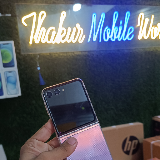 Sell your Old iphone THAKUR MOBILE WORLD Village Pucca Talla Near Jassur , Himachal Pradesh 176201, India