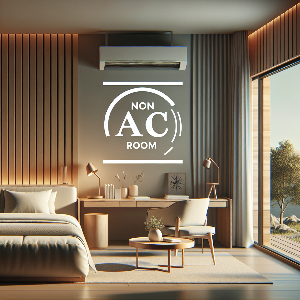 Non AC room DEV SAINI 758 Sahada Choraya  Ke Pass Bharka  Devi Hotel Gangapur Bhilwara