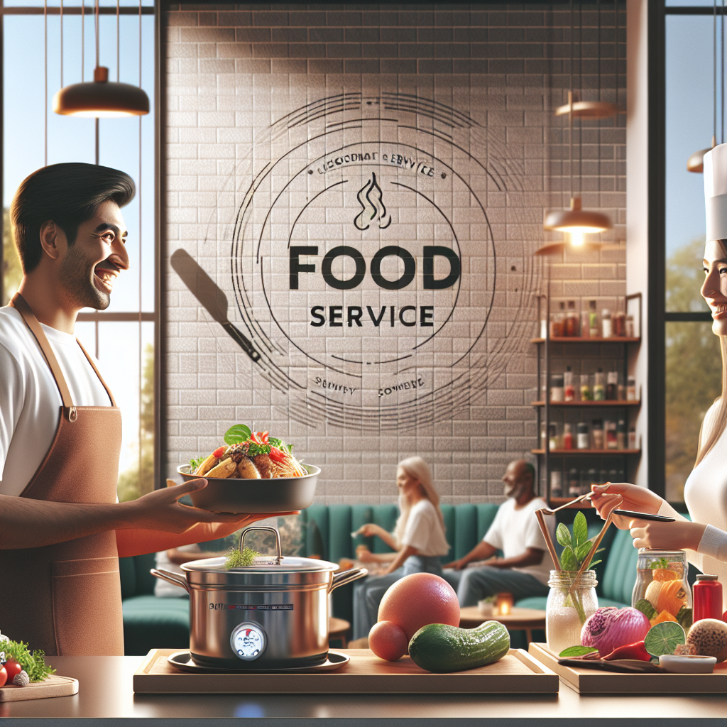 Food service DEV SAINI 758 Sahada Choraya  Ke Pass Bharka  Devi Hotel Gangapur Bhilwara