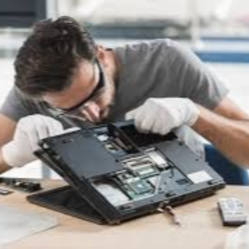 Laptop Repairing TASLIM ARIF KHAN 41 NEAR KANHAIYA TALKIS LAJPAT NAGAR PADRAUNA PADRAUNA KUSHINAGAR