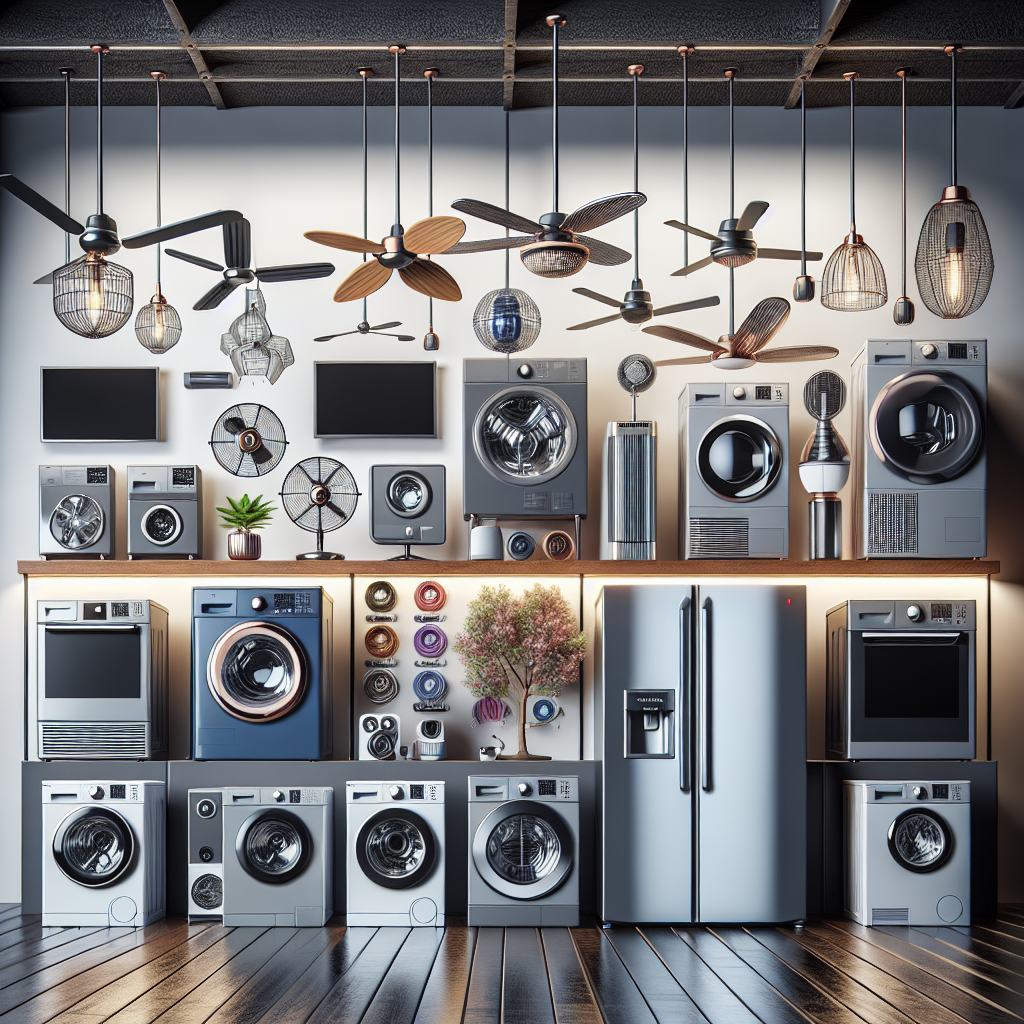 Wasing machine, silling fans all type coler friedge all type of house wireings etc | SARA ELECTRICALS | NEAR IMAM BARA WASSEYPUR, DHANBAD, Jharkhand, 826001