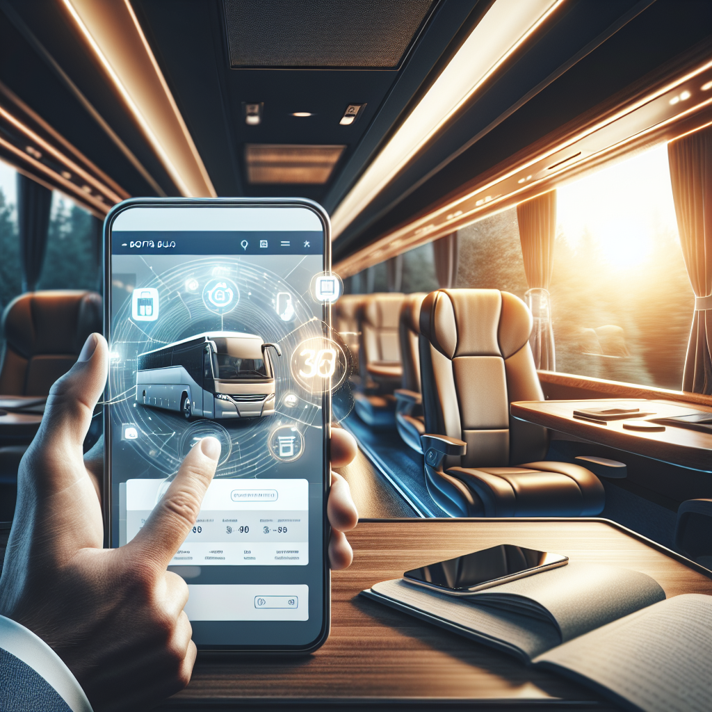 comfortable bus booking LEKESH TRAVELS Ramnagar Rd, Near Hanuman Mandir, Pratappur, Kashipur, Uttarakhand 244713