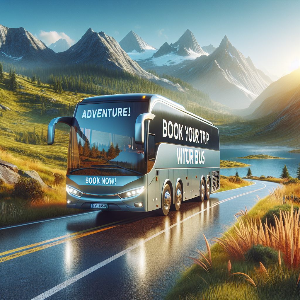 Book Your Next Trip With Our Bus LEKESH TRAVELS Ramnagar Rd, Near Hanuman Mandir, Pratappur, Kashipur, Uttarakhand 244713