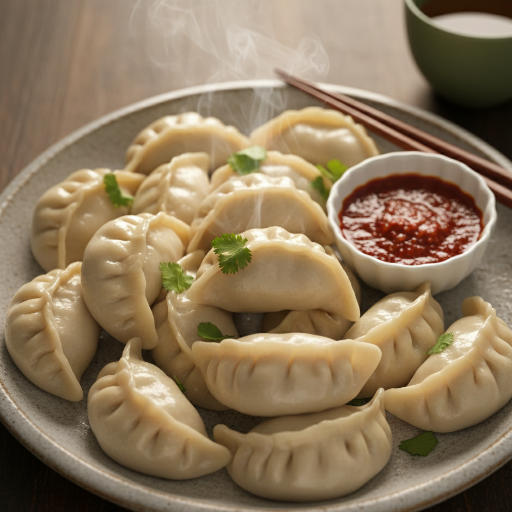 Order Steamed Momos in Patiala SAIKAT NANDI C O Momo Magic  Cafe Gorakhnath  Road Gorakhnath Mandir Road Near By Jhulelal Mandir Beside Of City Kart Gorakhpur
