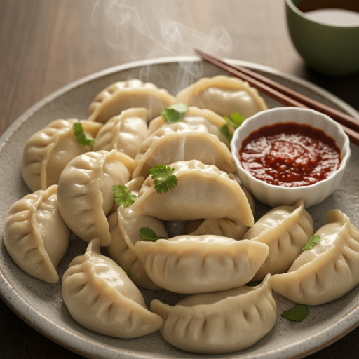 Momo Food Delivery Cafe in Patiala SAIKAT NANDI C O Momo Magic  Cafe Gorakhnath  Road Gorakhnath Mandir Road Near By Jhulelal Mandir Beside Of City Kart Gorakhpur