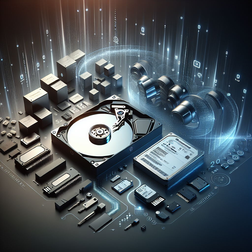 Data recovery analysis of SSD,HDD,memory card, pendrive TARUN KUMAR SINGH Planet C Tarun  Kumar Singh Shop No B 5 Bhagawati Palace Samad Road Aligarh PIN 202001
