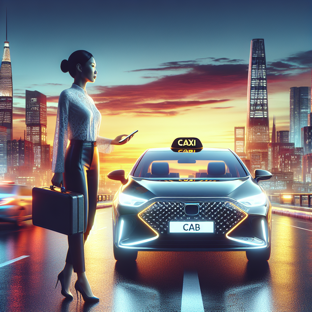 Kota to Jaipur one way cab | SP CAB SERVICES | 2 CH 31 VIGYAN NAGARKOTA