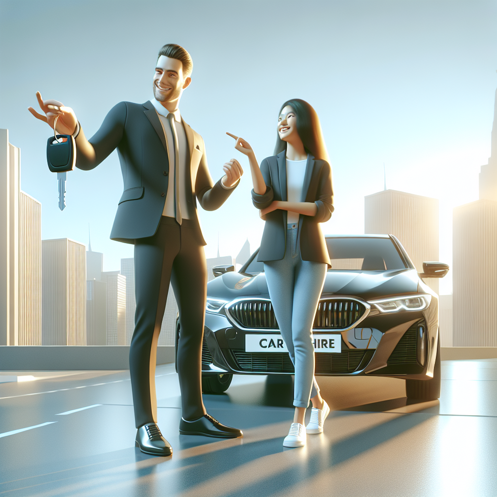 Car hire | SP CAB SERVICES | 2 CH 31 VIGYAN NAGARKOTA