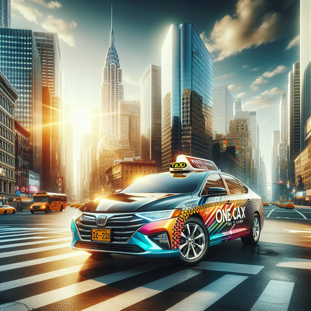 One way taxi | SP CAB SERVICES | 2 CH 31 VIGYAN NAGARKOTA