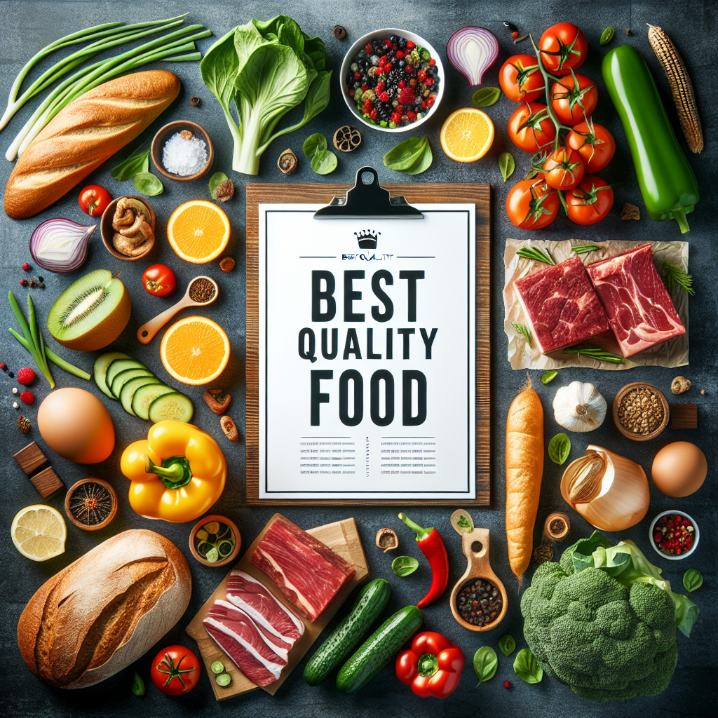 Best quality food SURABHI CO LIVING PG Surabhi Co Living  Pg  509 326 03  Philomena Hospital Road Chanakya Layout Nagawara Main Road Bengaluru 560045 LANDMARK Opp To Aroma Hyderabad House