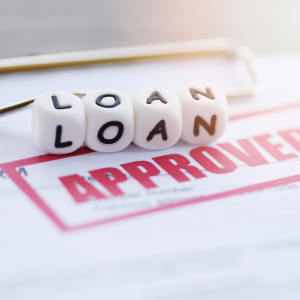 MSME Project Loans (Specialist) KANHA ASSOCIATES Shop No 917, Near KFC Restaurant, Tower Square, Transport Nagar, Indore, Madhya Pradesh 452014