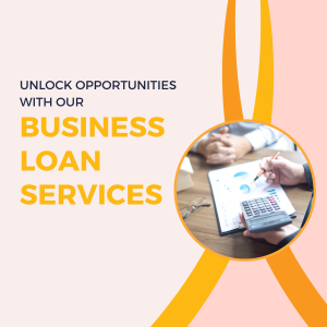 Business Loan KANHA ASSOCIATES Shop No 917, Near KFC Restaurant, Tower Square, Transport Nagar, Indore, Madhya Pradesh 452014
