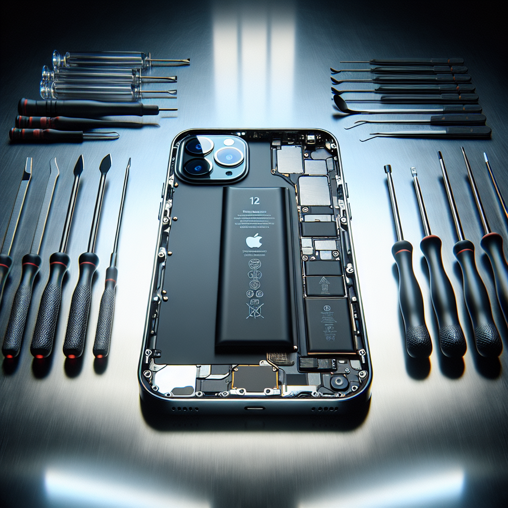 IPHONE 12 BATTERY REPLACEMENT VDOT MOBILE SERVICES 9 2 254 Jpn Road  Girmajipet  C O VDOT MOBILE SERVICES OPPOSITE MADIPELLI VEERASWAMY RESTAURANT AND BAR JPN ROD WARANGAL LANDMARK Opp Madipelli Veeraswamyrestaurant Bar