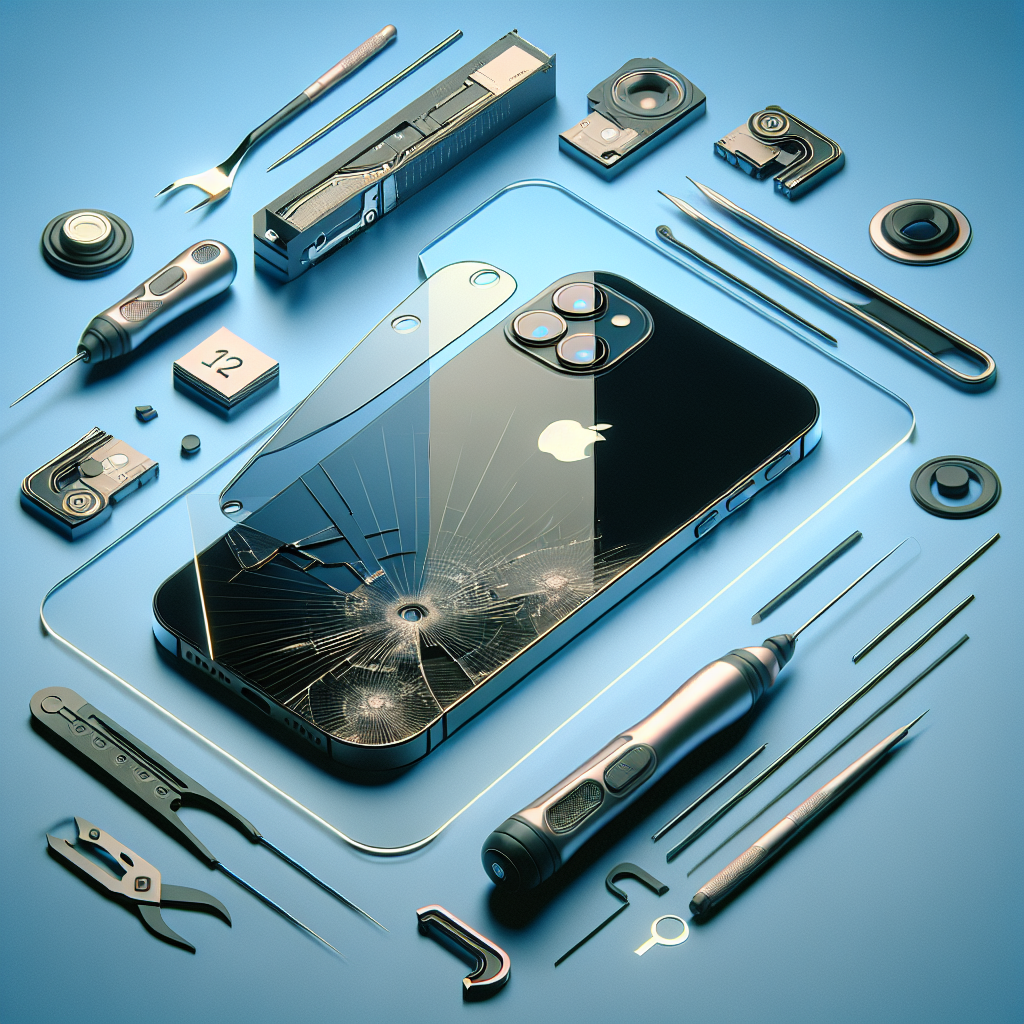 IPHONE 12 BACK GLASS REPLACEMENT VDOT MOBILE SERVICES 9 2 254 Jpn Road  Girmajipet  C O VDOT MOBILE SERVICES OPPOSITE MADIPELLI VEERASWAMY RESTAURANT AND BAR JPN ROD WARANGAL LANDMARK Opp Madipelli Veeraswamyrestaurant Bar