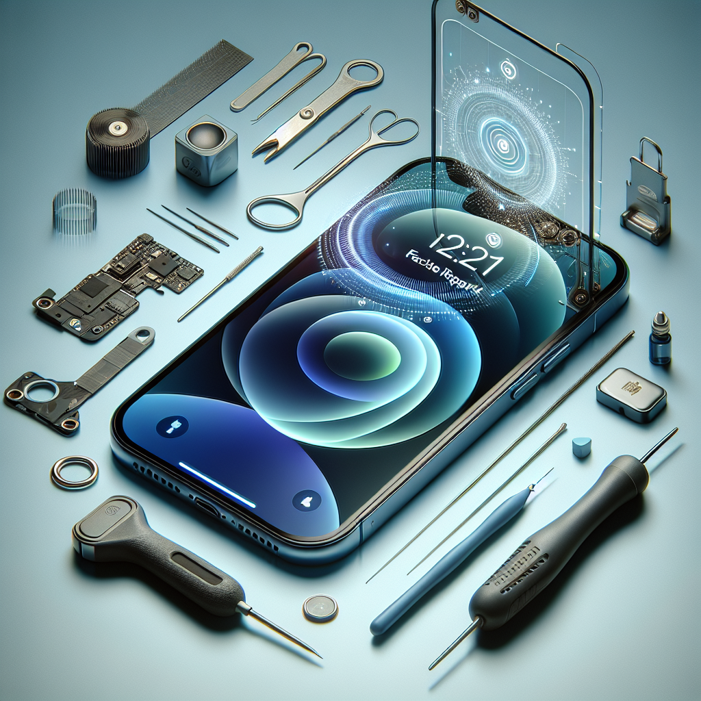 IPHONE 12 FACE ID REPIAR VDOT MOBILE SERVICES 9 2 254 Jpn Road  Girmajipet  C O VDOT MOBILE SERVICES OPPOSITE MADIPELLI VEERASWAMY RESTAURANT AND BAR JPN ROD WARANGAL LANDMARK Opp Madipelli Veeraswamyrestaurant Bar