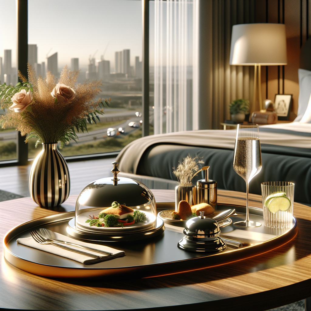 Room service AASHIYANA COTTAGE TESHIL MANALI PO  BHANG VILLAGE  SHANAG MANALI KULLU HIMACHAL PRADESH 175103 NEAR BLACK MAGIC