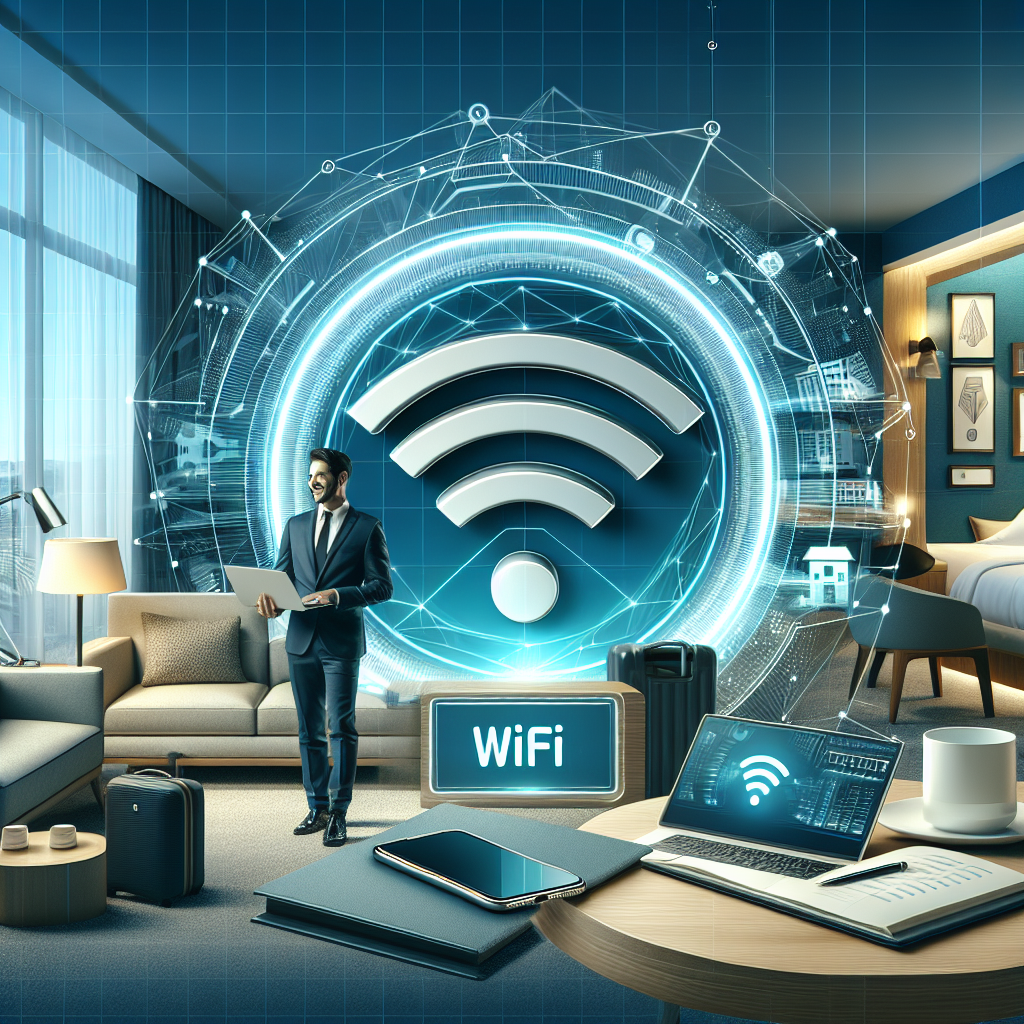 Hotel Wifi service AASHIYANA COTTAGE TESHIL MANALI PO  BHANG VILLAGE  SHANAG MANALI KULLU HIMACHAL PRADESH 175103 NEAR BLACK MAGIC