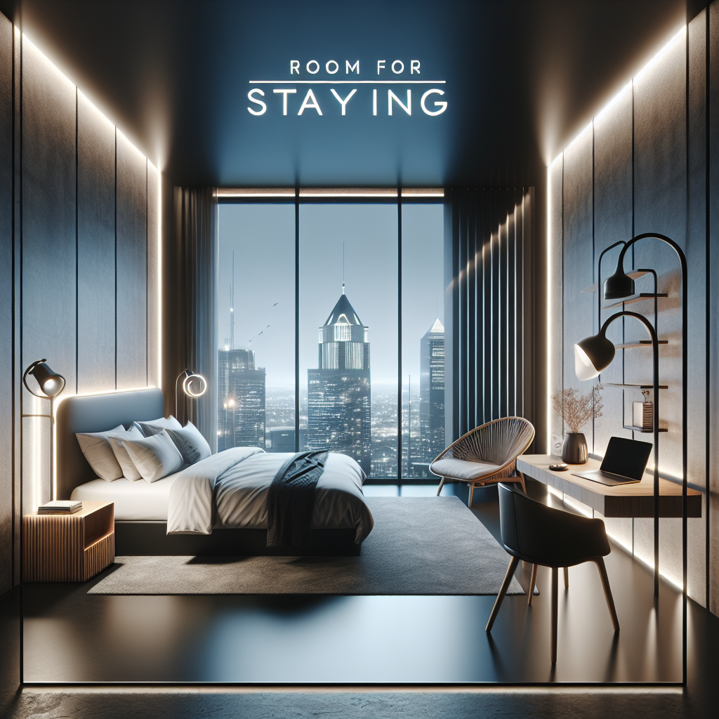 Room available for staying AASHIYANA COTTAGE TESHIL MANALI PO  BHANG VILLAGE  SHANAG MANALI KULLU HIMACHAL PRADESH 175103 NEAR BLACK MAGIC