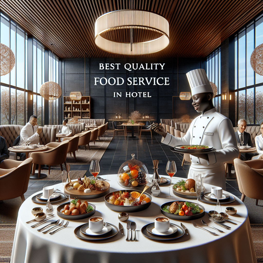 Best quality food service in hotel AASHIYANA COTTAGE TESHIL MANALI PO  BHANG VILLAGE  SHANAG MANALI KULLU HIMACHAL PRADESH 175103 NEAR BLACK MAGIC