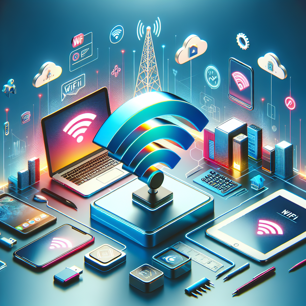 WIFI SERVICE SURABHI CO LIVING PG Surabhi Co Living  Pg  509 326 03  Philomena Hospital Road Chanakya Layout Nagawara Main Road Bengaluru 560045 LANDMARK Opp To Aroma Hyderabad House