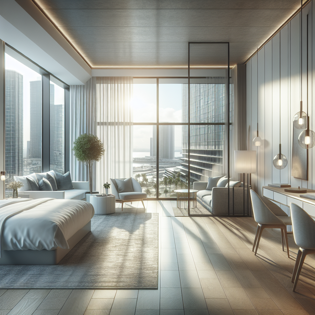 DAY USE ROOMS SURABHI CO LIVING PG Surabhi Co Living  Pg  509 326 03  Philomena Hospital Road Chanakya Layout Nagawara Main Road Bengaluru 560045 LANDMARK Opp To Aroma Hyderabad House