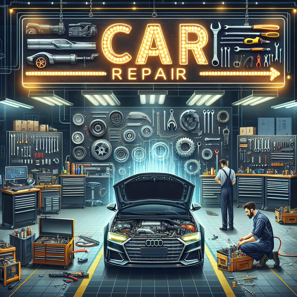 Car repair SHRI RADHIKA MOTORS KHASRA NUMBER 572 FARIDNAGAR MODINAGAR GHAZIABAD UTTAR PRADESH 201204 201204