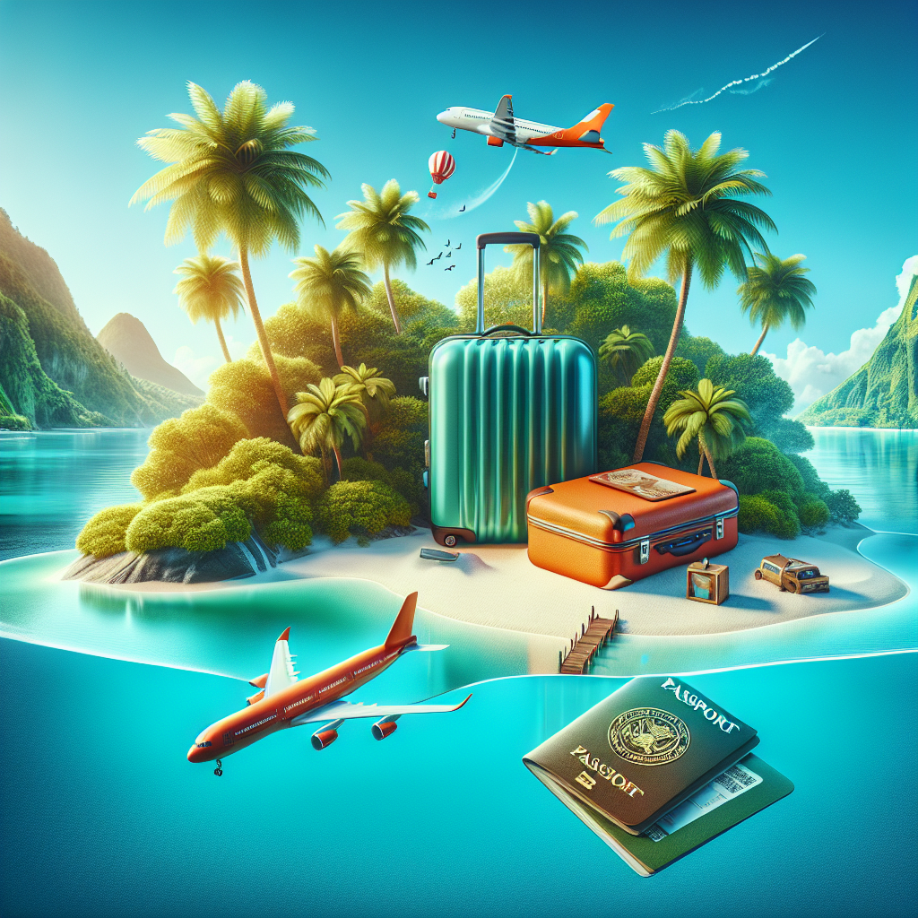 holiday tour package SASAMI DESTINATIONZ C/O SASAMI DESTINATIOFFICE NO 07 SUNSHINSTATION ROAD NALASOPARA EAST