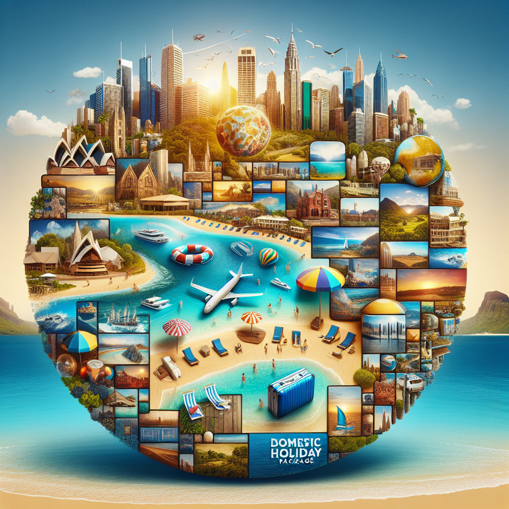 Domestic holiday package SASAMI DESTINATIONZ C/O SASAMI DESTINATIOFFICE NO 07 SUNSHINSTATION ROAD NALASOPARA EAST