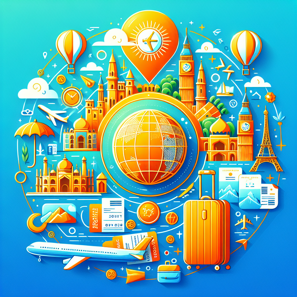 International holiday package SASAMI DESTINATIONZ C/O SASAMI DESTINATIOFFICE NO 07 SUNSHINSTATION ROAD NALASOPARA EAST