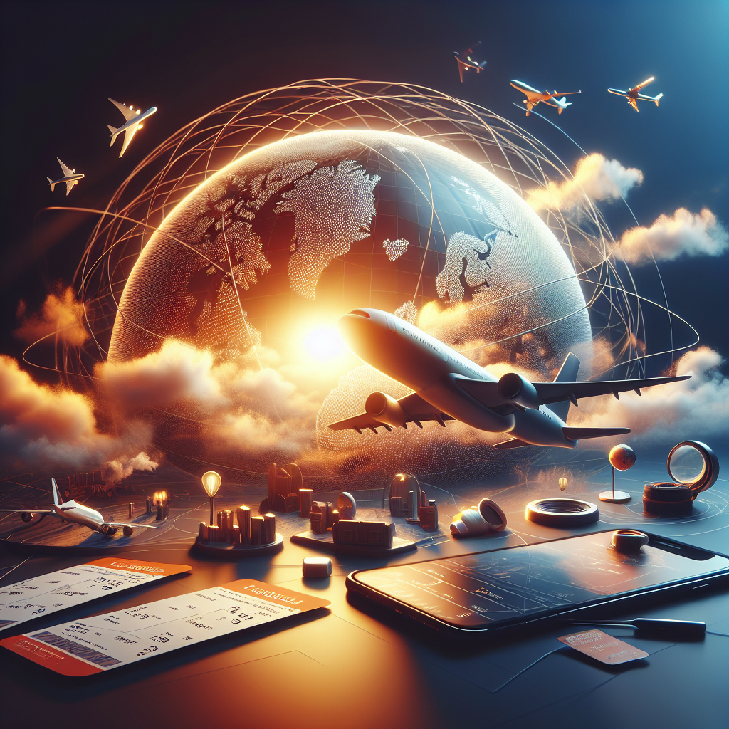 International flight booking SASAMI DESTINATIONZ C/O SASAMI DESTINATIOFFICE NO 07 SUNSHINSTATION ROAD NALASOPARA EAST