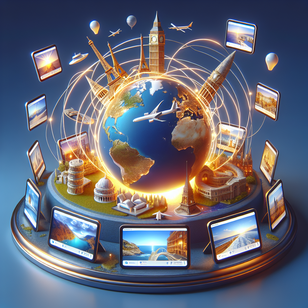 International hotel booking SASAMI DESTINATIONZ C/O SASAMI DESTINATIOFFICE NO 07 SUNSHINSTATION ROAD NALASOPARA EAST