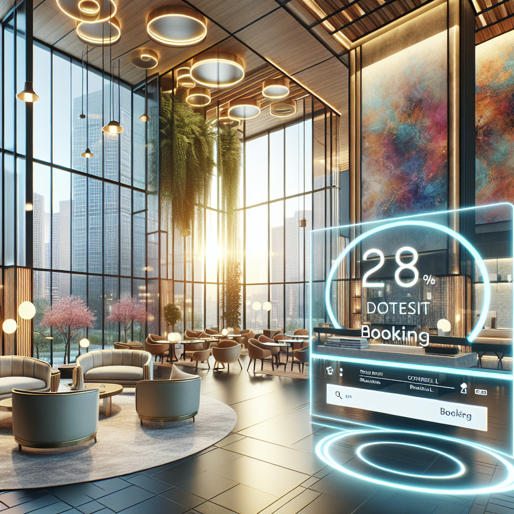 Domestic hotel booking SASAMI DESTINATIONZ C/O SASAMI DESTINATIOFFICE NO 07 SUNSHINSTATION ROAD NALASOPARA EAST